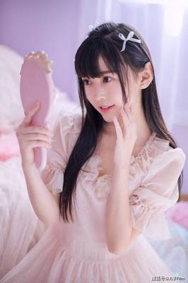 梦中的偷欢照片完整版